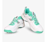 DSC Surge 2.0 Multi Function Cricket Shoes, Size: 9uk