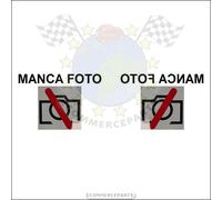 DSC01598D Kit 2X Faro Gruppo Ottico Posteriore Dx+Sx per Bmw 2000/09>2003/07