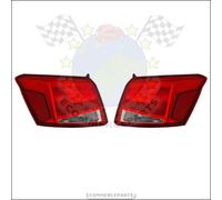 DSC01673D Kit 2X Faro Gruppo Ottico Posteriore Dx+Sx per Seat 2017/09>