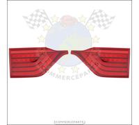 DSC01680D Kit 2X Faro Fanale Posteriore Dx+Sx per Kia 2016/01>2018/08
