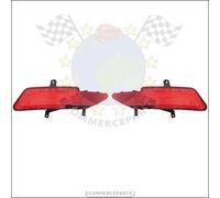 DSC01690D Kit 2X Retronebbia Dx+Sx per Volvo 2013/05>2017/02