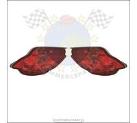 DSC01699D Kit 2X Retronebbia Dx+Sx per Lexus 2009/04>