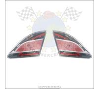 DSC01770D Kit 2X Faro Gruppo Ottico Posteriore Dx+Sx per Mazda 6 2008/04>2012/12