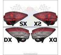 DSC01794D Kit 2X Retronebbia Dx+Sx per Dacia 2018/01>