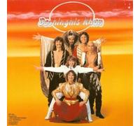 DSCHINGHIS KHAN - Same (Dschinghis Khan) / 200 690-315