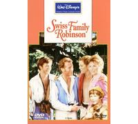 Dschungel der 1000 Gefahren