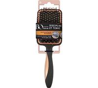 DSCPLNE BR PADDLE PNEUM