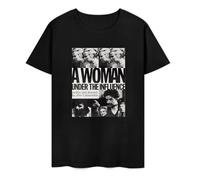 DSCXSD A-Woman-Under-The-Influence-John-Cassavetes-Gena-Rowlands-Cinemaphile-Arthou