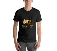 DSCXSD Murph-And-The-Magic-Tones-from-The-Blues-Brothers-T-Shirt