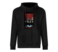 DSCXSD Shadow of Intent t Shirt Black M