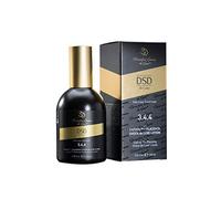 Dsd Capixil+Placenta 100Ml 100 ml