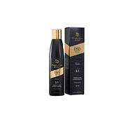 Dsd Champu Intenso 200 Ml 200 ml