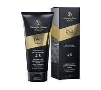 DSD de Luxe 4.5 Keratin Treatment Serum - Haarserum mit Keratin, EGCG,