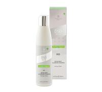 DSD de Luxe Deep Hair Cleansing Shampoo DSD Medline Organic DSD003 200 ml