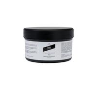 DSD de Luxe Scalp scrub Dixidox de Luxe Antiseborrheic Treatment Peeling DSD1.3L, 500 ml