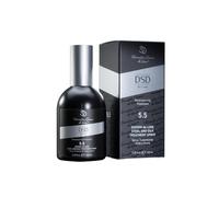 DSD de Luxe - Spray riparatore intensivo con silk Dixidox de Luxe Steel and Silk Treatment Spray DSD 5.5, 100 ml