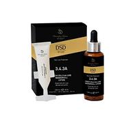 DSD di luxe anticaída Fresh Cells di Luxe Wondercell Lozione 3,4,3 A