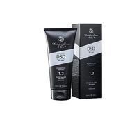 Dsd Peeling Dixidox 200 Ml 200 ml