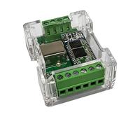 DSD TECH SH-C20A Adattatore da CAN a Bluetooth 2.0 SPP