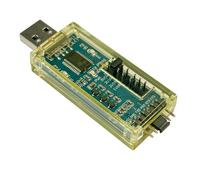 DSD TECH SH-U06A USB a TTL Serial Uart Adapter con PL2303GC Chip