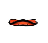 DSDBDNN Spazzola principale compatibile con accessori for aspirapolvere Mova M1 / Trouver M1 Ing Machine Kit di ricambio