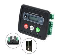 DSE3110 Mpu Controller Generatore Modulo Elettronico Per Acque Profonde Y1 Y