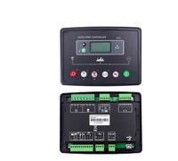 DSE6120 MKIII AMF Arresto automatico del pannello di controllo del generatore Modulo di controllo Pezzi di ricambio del gruppo elettrogeno diesel(Copy 6120 MKII)