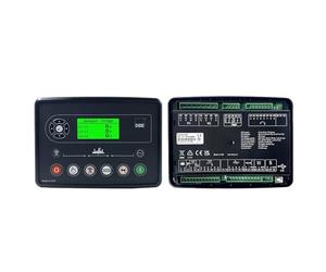 DSE6120 MKIII AMF Arresto automatico del pannello di controllo generatore Modulo Pezzi ricambio gruppo elettrogeno diesel