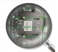 DSE7310 1Pcs Brand New DSE7310