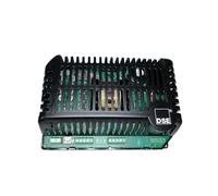 DSE9470 MKII Kit caricabatteria intelligente in modalità switch da 24 Volt 10 A