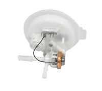 DSEAOMO Stile dell'auto 7L0919679A Filtro del Carburante Regolatore di Pressione del Carburante Valvola di Pressione del Carburante for VW Touareg Q7 Adatto for Porsche Cayenne 95562042210