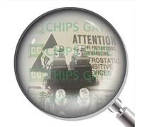 DSEI2X30-10B 1Pcs Power Supply Module DSEI2X30-10B New 100% Quality Assurance