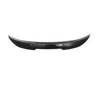 DSEQOPHH Spoiler Posteriore Dell'auto Compatibile con BMW per F22 F87 M2 218i 220i 225i 228i 230i M 235i M 240i per Coupe 2014-2021 Spoiler Posteriore Ala Spoiler Posteriore per Baule