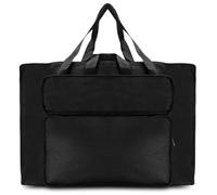 DSFDFDG Borsa da disegno in tela impermeabile portatile di grande capacità, formato A2/A3, for artisti, for dipingere e schizzi Per Opere D'arte, Tela, Fotografia(A2)