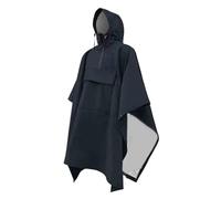 DSFDFDG Impermeabile Antipioggia, Mantello da Esterno, Tuta d'assalto, Mantella Antipioggia, Tappetino da Pavimento(Color-03)