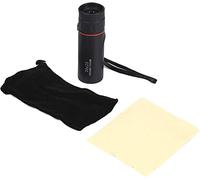 Regolatore el puls 230v 25-18 0w sybk