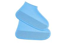 DSFIHJO 2pcs Waterproof Shoe Covers