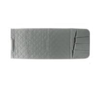 DSFIHJO Borsa portaoggetti for Divano, for Piccoli Oggetti Che Si perdono Facilmente Quando Il Telecomando Viene riposto sul Letto in Soggiorno(Grey)