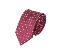 DSFIHJO Cravatte Uomo Cravatte formali for uomo cravatta da matrimonio business a righe Designer 6cm Jacquard Cravatta Accessori Abbigliamento quotidiano per Formale(40)