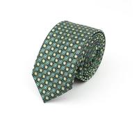 DSFIHJO Cravatte Uomo Cravatte formali for uomo cravatta da matrimonio business a righe Designer 6cm Jacquard Cravatta Accessori Abbigliamento quotidiano per Formale(31)