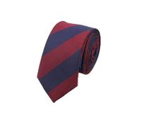 DSFIHJO Cravatte Uomo Cravatte formali for uomo cravatta da matrimonio business a righe Designer 6cm Jacquard Cravatta Accessori Abbigliamento quotidiano per Formale(32)