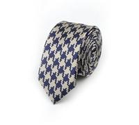 DSFIHJO Cravatte Uomo Cravatte formali for uomo cravatta da matrimonio business a righe Designer 6cm Jacquard Cravatta Accessori Abbigliamento quotidiano per Formale(30)