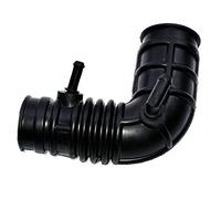 dsfik per Chevrolet per Matiz 0.8 2005 2006 2007 2008 2009 2010 2011 Auto Filtro Aria Tubo di Aspirazione Tubo di Sfiato Tubo 96314495 Ricambi Auto