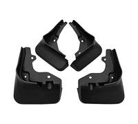 dsfik Per Mercedes Per Benz Classe A W177 A180 A200 A220 A250 2019 2020 2021 2022 Paraspruzzi Auto Parafango Parafango Guard Splash Mud Flap