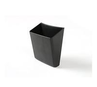 dsfik Portaoggetti per Braccioli Interni per Auto Portacellulare per Jeep per Renegade 2015-2016