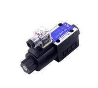 DSG-01-2B2-N1-A220-50-DL Solenoid Operated Directional Hydraulic Control Valve 02-2B2L-D24-LW-50 DSG-01-2B3/2B4B/2B60B/10B/12BL(DSG-01 02-2B2B-LW)