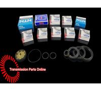 DSG Scatola Cambio 7 Velocità Cuscinetto E Guarnizione Kit Riparazione