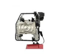 DSG7 0AM DQ200 0CW 0AM927769K 0AM927769G Unità di controllo della trasmissione Compatibile per VW Compatibile per AUDI Compatibile per SKODA SEAT(Romania G)