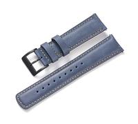 DSHDFJ Cinturino in pelle da lavoro da 2 2 mm compatibile con cinturino per orologio OnePlus Cinturino per orologio One Plus cinturino per smartwatch accessori di ricambio, For Oneplus Watch