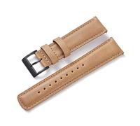DSHDFJ Cinturino in pelle da lavoro da 2 2 mm compatibile con cinturino per orologio OnePlus Cinturino per orologio One Plus cinturino per smartwatch accessori di ricambio, For Oneplus Watch